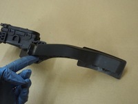 фото thumb №14, Потенциометр педаль газа vw passat b5 audi a6 c5 8d1723523a