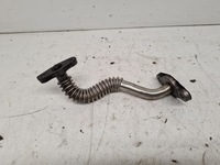 фото thumb №3, Hyundai i20 lift труба трубка шланг вихлопних газів egr 1,1crdi 2012-14r