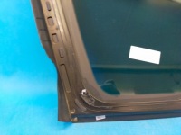 фото thumb №8, Hyundai santa fe 4 iv 2.0crdi 185km 4x4 2020 r стекло кузовная левая as3