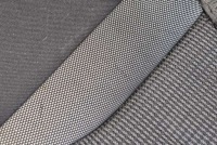 фото thumb №6, Сиденье сиденья пассажира заднее сиденье задняя задняя eu peugeot 308 1 i t7 5d hb 07-11