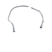 фото thumb №11, Audi q5 8r фара передній wąż розпилювача фара насадка 8r0955953d