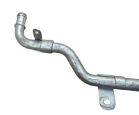 фото thumb №1, Citroen c5 iii труба магистраль wody 3.0 hdi