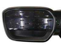 фото thumb №2, Решітка радіатора, решітка радіатора, решітки радіатора bmw ix-3