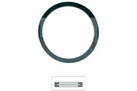 фото thumb №3, Прокладка термостата eps