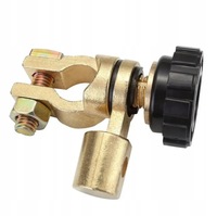 фото thumb №8, Акумулятор odłącznik izolatora вимикач profesjo