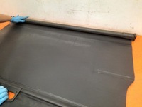 фото thumb №6, Opel zafira-a lift 03-05 шторка багажника