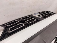 фото thumb №11, Dacia duster ii бампер перед передній kompletny bez pdc dv369