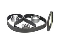 фото thumb №11, Stark sktbk-0760170 набір ремінь розподільного валу do kia carens ii fj 65-zębowy