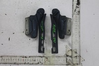 фото thumb №1, Петля петлі капот комплект seat exeo lw5s 08-13