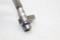 фото thumb №7, Трубки кондиционера nissan leaf ze0 924403nl0b electric 80kw 2014