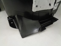 фото thumb №7, Ds7 підкрилок передні праве nowe оригінальні