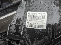 Бампер капот лампа pas комплект bmw 8 g15 3.0 дизель Цена, фото thumb