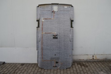 фото thumb №5, Стеля zafira b 05-14r 13256063