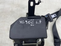 фото thumb №4, Volvo xc90 ii pas безопасности левый перед 39844550