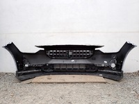 фото thumb №13, Бампер перед передній polestar 2 ii ev 2019-