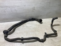 фото thumb №1, Mini clubman f54 2016 wąż wody 1.5 d