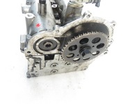 фото thumb №12, Головка opel corsa d 1.3 cdti 55208388 a 13 dte