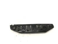 фото thumb №1, Tesla 1084181-00-e направляющая кронштейн бампера