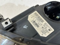 Bmw 5 f10 f11 фара bi-xenon поворотний ліва - 16742 Ціна, фото thumb