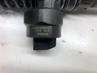 фото thumb №6, Форсунки комплект ford galaxy mk1 0414720029