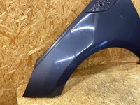 фото thumb №3, Land rover range rover sport l461 2023 перед сторона ліва крила передній