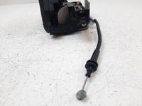 фото thumb №9, 2014 ford transit - tourneo connect замок двері вантажних dt11v43288bg