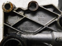 Основа фільтра радіатор оливи - mercedes sprinter w906 w204 2.2 cdi om651 в Україні, фото thumb