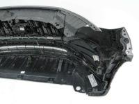 фото thumb №13, Mercedes eqa h243 243 бампер amg верхній частина