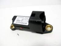 фото thumb №1, Датчик ударів audi a4/s4 8d0959643b