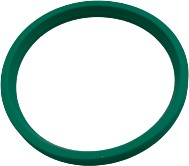 Купити Ущільнювальне кільце трубка повітря doład. mercedes w205, фото thumb