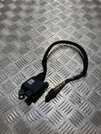 фото thumb №1, Датчик лямбда-зонд nox opel combo e 18- berlingo iv 1.5 hdi