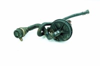 фото thumb №1, Насос повітря - bentley continental gt gtc flying spur 05-