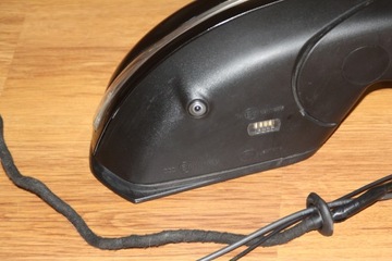 фото thumb №11, W447 vito v класс полный 10+8 18 pin камера антенна