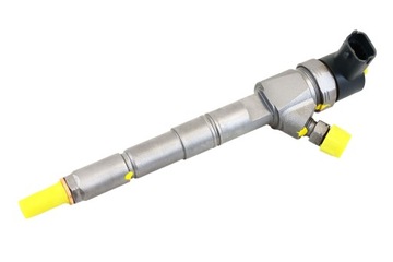 фото thumb №12, Bosch 445 110 327 наконечник вприску 445 110