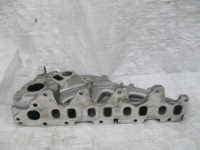 фото thumb №2, Коллектор всасывающий renault trafic nissan opel mercedes vito 1.6 dci cdti cdi
