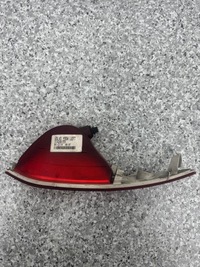 фото thumb №6, Лампа противотуманная левый задняя volvo v40 ii 2012-2018r 31420159 xc70 iii