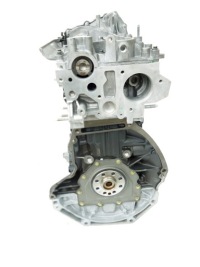 Renault trafic 3 1.6 dci r9mh415 94 tyś km двигатель с Разборки, фото thumb