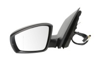 Купить Зеркало наружное blic 5402-01-2002699p, фото thumb