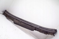 Tx117 renault koleos 2 жабо верхний 668625ha0a европа в Украине, фото thumb