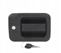 фото thumb №1, Ручка перед права iveco eurocargo 01.91-12.02