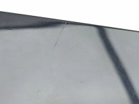 фото thumb №6, Volvo s90, v90 2018 молдинг скло задній 31391303