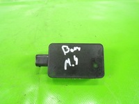 фото thumb №6, Volkswagen bora 1.9 tdi датчик датчик модуль esp 1j1907637a