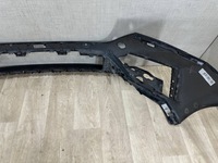 фото thumb №13, Skoda octavia iv rs vrs 2020- бампер перед 5e3807217f