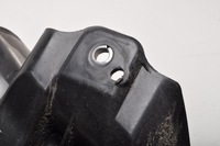 фото thumb №7, Volvo xc60 ii s90 ii v90 ii 2.0 d4 d5 бак adblue 31405814