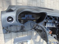 Набір подушка безпеки панель  подушки безпеки alfa romeo 159 європа Київ, фото thumb