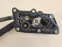 фото thumb №11, Sandero iii stepway 21r термостат корпус датчик