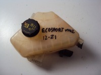 фото thumb №1, Бачок расширительный ford ecosport mk2 12-21