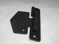 фото thumb №1, Петля кришки бічний renault magnum