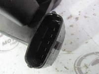 фото thumb №5, Hyundai santa fe 2.2 crdi 150km d4eb 06r колектор всмоктуючий 28381-27450