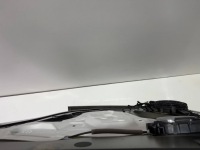 фото thumb №6, Peugeot 5008 ii дверь правое задняя задние